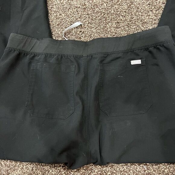 XXL Figs pants   - Picture 3 of 3